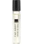 Far Away Beyond The Moon Kadın Parfüm Edp 10ML 1