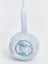 Lcw Accessorıes Lila Frozen Baskılı Kız Çocuk Pelüş Kulaklık 2
