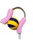 Set Voleybol Smaçör Set 2