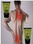 Ibni Sina Aktar Kuyruk Yağlı Vücut Ağrılarını Dindiren Krem 50 ml x 2 Ad 2