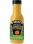 Hot Sauce Caribbean Style Bajan 255G Acı Sos 1