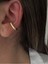 Kalp Earcuff (Kıkırdak Küpesi) 3