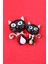 Kedi Broş. Taşlı Tasarım Broş. Yaka Iğnesi Broş. Kadın Broş. Broş. Erkek Broş. Unisex. 3