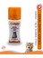- Kedi Uzaklaştırıcı Ve Tuvalet Eğitim Spreyi - Doğal Esans İçerikli ( 100Ml ) 1