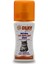 - Kedi Uzaklaştırıcı Ve Tuvalet Eğitim Spreyi - Doğal Esans İçerikli ( 100Ml ) 3