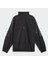 Basketball Woven 1/2 Zip Erkek Sweatshirt 4