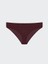 Düz Bikini Külot Lcw Dream 1