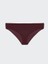 Düz Bikini Külot Lcw Dream 2