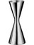 Slim Jigger 1
