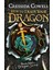 How to Train Your Dragon: How to Steal a Dragon's Sword - Cressida Cowell 1