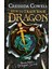 How to Train Your Dragon: How to Steal a Dragon's Sword - Cressida Cowell 2
