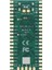 Rısc-V Milk-V Duo Geliştirme Kartı Kiti + 2mp Cam GC2083 CV1800B Iot Meraklıları Dıy Oyuncuları Için Linux Desteği (Yurt Dışından) 2