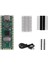 Rısc-V Milk-V Duo Geliştirme Kartı Kiti + 2mp Cam GC2083 CV1800B Iot Meraklıları Dıy Oyuncuları Için Linux Desteği (Yurt Dışından) 3