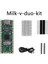 Rısc-V Milk-V Duo Geliştirme Kartı Kiti + 2mp Cam GC2083 CV1800B Iot Meraklıları Dıy Oyuncuları Için Linux Desteği (Yurt Dışından) 4