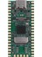 Rısc-V Milk-V Duo Geliştirme Kartı Kiti + 2mp Cam GC2083 CV1800B Iot Meraklıları Dıy Oyuncuları Için Linux Desteği (Yurt Dışından) 5