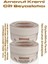 Whitening Cream 100ML Arnavut Aklık Kremi x 2 Adet 1