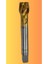 Hsse M12X1.75-6H-110-DIN376-TIN Ovm-K 1