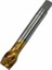 Hsse M12X1.75-6H-110-DIN376-TIN Ovm-K 2