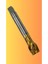 Hsse M12X1.75-6H-110-DIN376-TIN Ovm-K 5
