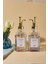 Pablo Luster 2l'i 500 ml Sıvı Sabunluk 1