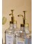 Pablo Luster 2l'i 500 ml Sıvı Sabunluk 3