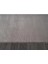 Connect Gri Renk Halı Yün Halı Kalın Yumuşak Halı Triko Akrilik Halı Salon Halısı Oturma Odası Halısı 156*230 cm 5
