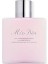 Miss Dior Comforting Body-Gül Mumu Ile Zenginleştirilmiş Besleyici Nemlendirici Vücut Kremi 175ML 1