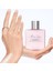 Miss Dior Comforting Body-Gül Mumu Ile Zenginleştirilmiş Besleyici Nemlendirici Vücut Kremi 175ML 2