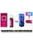 Potıoon Kadınlara Özel Istek Arttırıcılı Damla 20 ml + Machoman Erkeklere Özel Sprey & Hediye Ürün 1