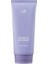 Lador Hydro Lador Lpp Treatment Mauve Edıtıon, 200ML 1
