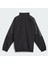 Basketball Woven 1/2 Zip Erkek Sweatshirt 5