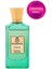Feromon Passıon Parfum Unisex 50ML EDP-8682287854761 1