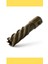 Ray Delme 20X50MM Freze Ucu 2