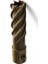 Ray Delme 20X50MM Freze Ucu 3