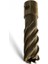 Ray Delme 20X50MM Freze Ucu 4