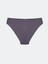 Düz Bikini Külot 2