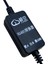 Jk Bms RS485 Adaptör Modülü Için 4x Jk 485 Dönüştürücü (Yurt Dışından) 2