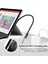 Surface Pro7 Go2 Pro6 5/4/3 Dizüstü Bilgisayar1/2/3 ve Surface Book Ile Uyumlu Usb-C Şarj Kablosuna Bağlantı (Yurt Dışından) 3