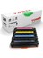 Canon CRG-045 Muadil Toner Seti | Hp CF400X / 401X / 402X / 403X 4'lü Set 201X /WB/M252N/M252DW 1