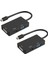 Pro Air Için 2x Mini Ekran Bağlantı Noktası - VGA Dvı Adaptörü (Yurt Dışından) 1
