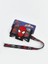 Lcw Accessorıes Karışık Spiderman Baskılı Erkek Çocuk Cüzdan 2