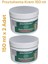 Proctohemo Krem 150 ml - Hemorrhoid Cream x 2 Adet 1