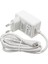 5 Ile Uyumlu 5.1V 5A Güç Kaynağı Pd 27W USB Tip C Şarj Aleti Güç Adaptörü 5 Ile Uyumlu (Ab Fişi) (Yurt Dışından) 1