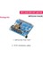 MPS2242-POE B, 5 Pcıe'den Nvme Ssd'ye 2242 Hat Ile Uyumlu, Poe Gücü 5V 4,5A Desteği 2242/2230 (Yurt Dışından) 2