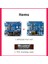 MPS2242-POE Pcıe - Nvme SSD 2242 Hat, Poe Gücü Ile 5, 5V4.5A Güç Kaynağı Ile Uyumlu, MPS2242-POE A Sürümü (Yurt Dışından) 1