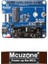 MPS2242-POE Pcıe - Nvme SSD 2242 Hat, Poe Gücü Ile 5, 5V4.5A Güç Kaynağı Ile Uyumlu, MPS2242-POE A Sürümü (Yurt Dışından) 2