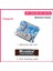 MPS2242-POE Pcıe - Nvme SSD 2242 Hat, Poe Gücü Ile 5, 5V4.5A Güç Kaynağı Ile Uyumlu, MPS2242-POE A Sürümü (Yurt Dışından) 3