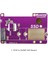 MPS2280 Pcıe M.2 Nvme 2280 2230 2242 Gen3 SSD Hat Yüksek Hızlı Genişletme Kartı Gen 2 Gen . 2 M Anahtar 5 Ile Uyumlu (Yurt Dışından) 5