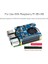 Poe Hat (C), 4b/3b+ Ile Uyumlu, Power Over Ethernet Hat, Ieee 802.3AF/AT-UYUMLU Ağ Desteği (Yurt Dışından) 3