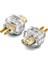 Adet Kadın 0.78 2 Pin Erkek Kulaklık Adaptörü Kulaklık Kulaklıklar Ile Uyumlu Shuoer İLETKEN/ŞARKICI/SOLOIST/EJ07/TAPE Pro B (Yurt Dışından) 1